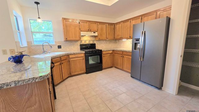 4212 Stumberg Ln, Baton Rouge, LA 70816