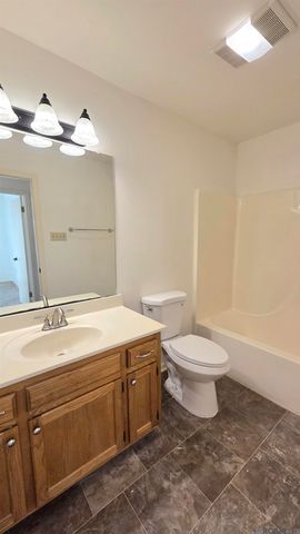 4212 Stumberg Ln, Baton Rouge, LA 70816