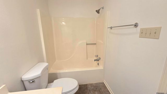 4212 Stumberg Ln, Baton Rouge, LA 70816