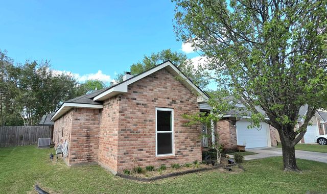 4212 Stumberg Ln, Baton Rouge, LA 70816