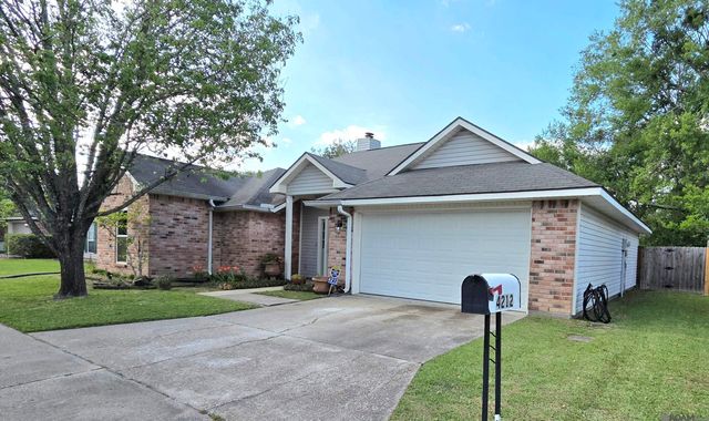 4212 Stumberg Ln, Baton Rouge, LA 70816
