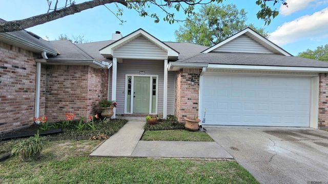 4212 Stumberg Ln, Baton Rouge, LA 70816