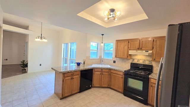 4212 Stumberg Ln, Baton Rouge, LA 70816