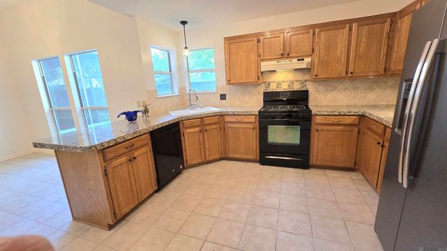 4212 Stumberg Ln, Baton Rouge, LA 70816