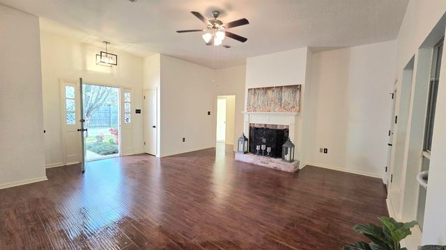 4212 Stumberg Ln, Baton Rouge, LA 70816