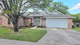 4212 Stumberg Ln, Baton Rouge, LA 70816
