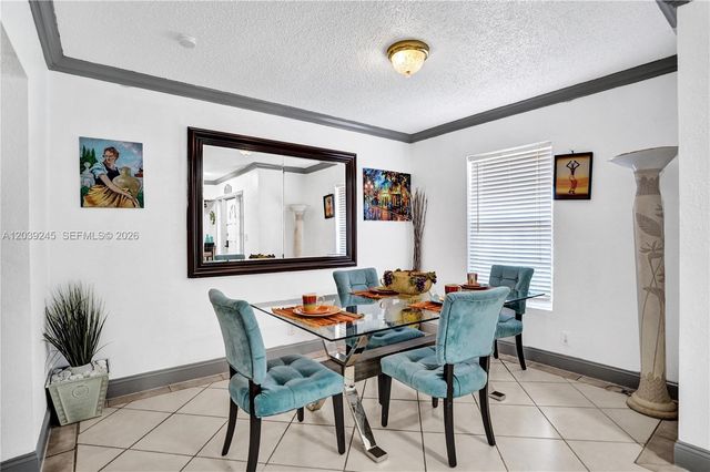 6280 SW 8th Pl, North Lauderdale, FL 33068