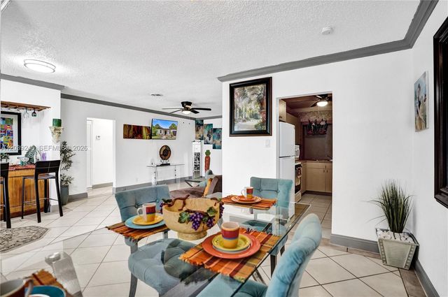 6280 SW 8th Pl, North Lauderdale, FL 33068