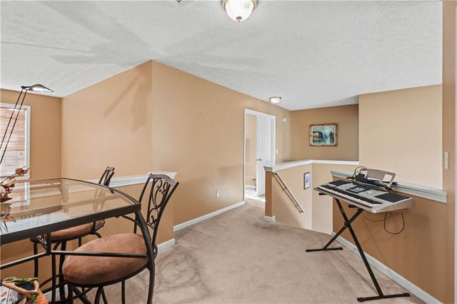3783 Harris Boulevard NW, Kennesaw, GA 30144