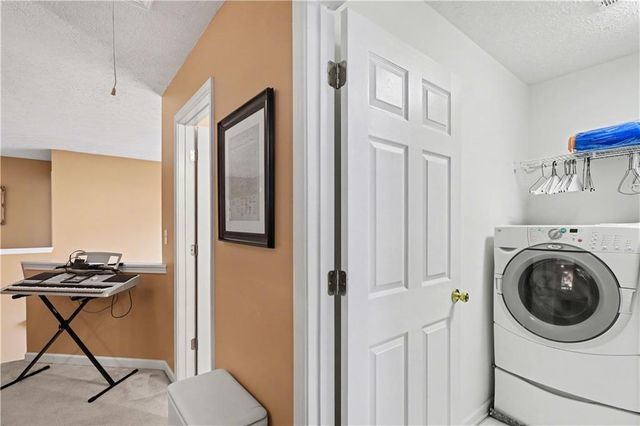 3783 Harris Boulevard NW, Kennesaw, GA 30144