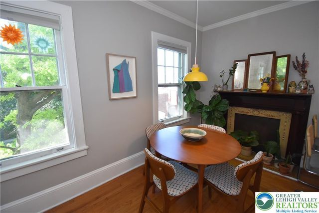 241 Spring Garden Street, Easton, PA 18042