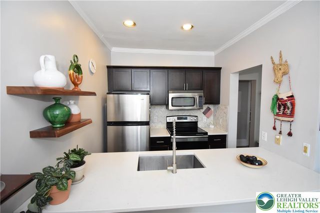 241 Spring Garden Street, Easton, PA 18042