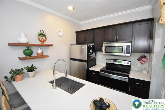 241 Spring Garden Street, Easton, PA 18042