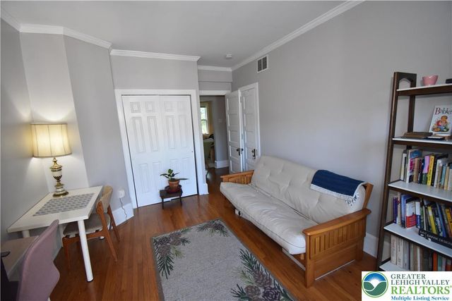 241 Spring Garden Street, Easton, PA 18042