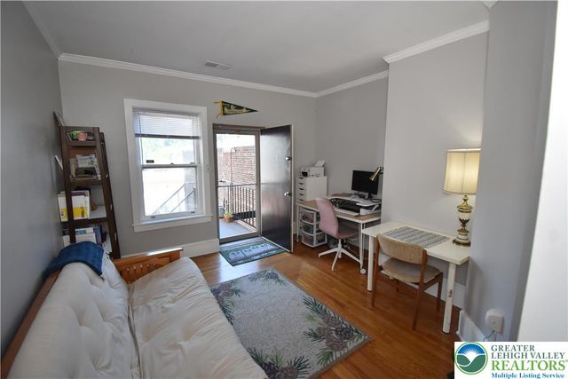 241 Spring Garden Street, Easton, PA 18042