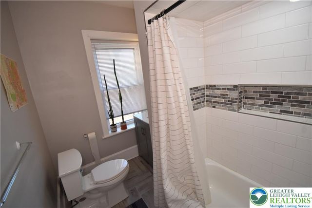 241 Spring Garden Street, Easton, PA 18042