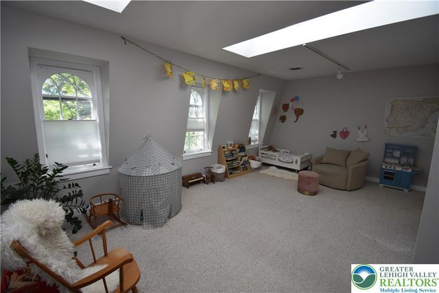 241 Spring Garden Street, Easton, PA 18042