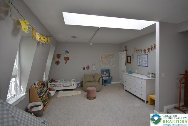 241 Spring Garden Street, Easton, PA 18042