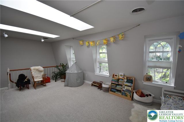 241 Spring Garden Street, Easton, PA 18042