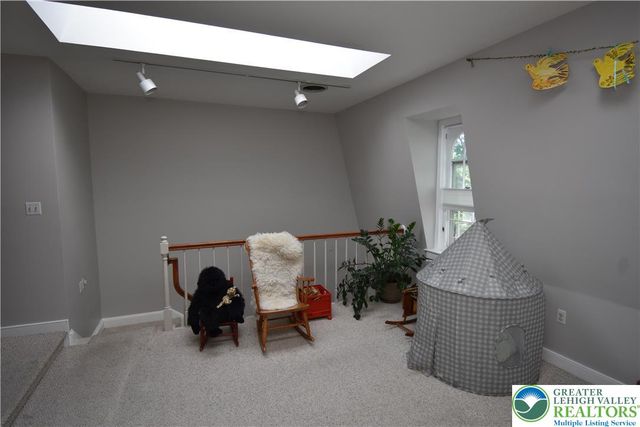 241 Spring Garden Street, Easton, PA 18042