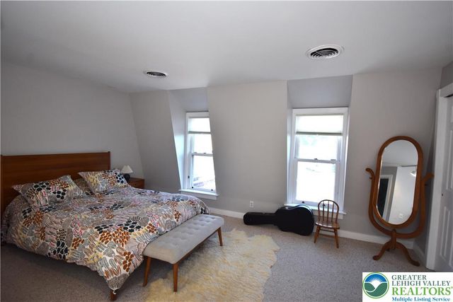 241 Spring Garden Street, Easton, PA 18042