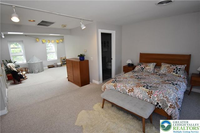 241 Spring Garden Street, Easton, PA 18042