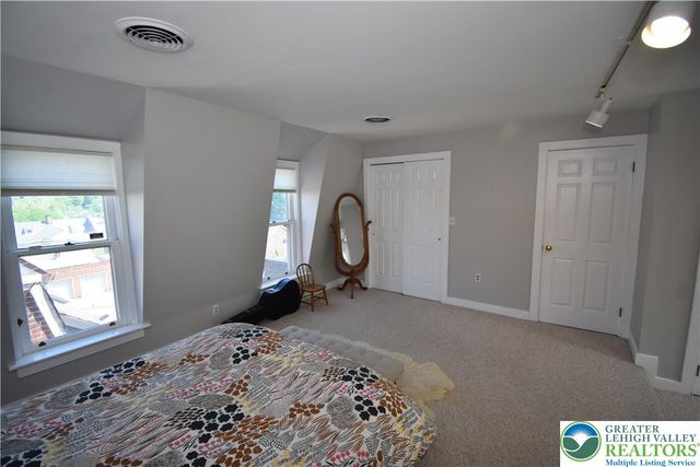 241 Spring Garden Street, Easton, PA 18042