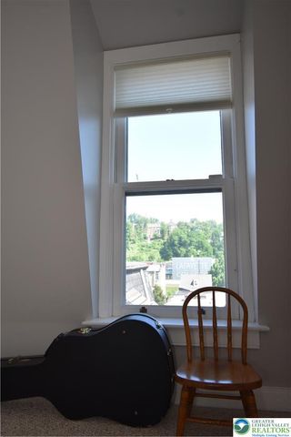 241 Spring Garden Street, Easton, PA 18042