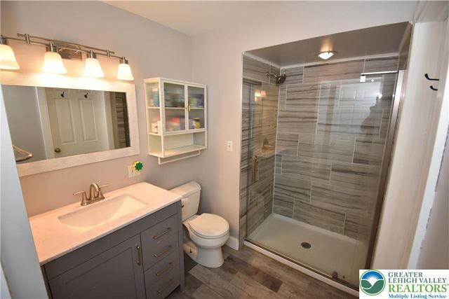 241 Spring Garden Street, Easton, PA 18042