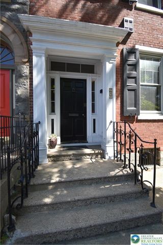 241 Spring Garden Street, Easton, PA 18042