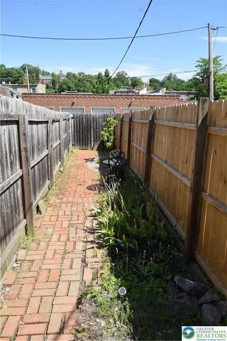 241 Spring Garden Street, Easton, PA 18042
