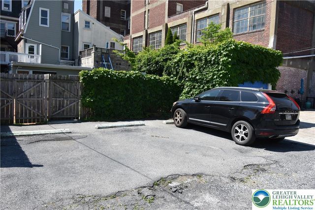241 Spring Garden Street, Easton, PA 18042