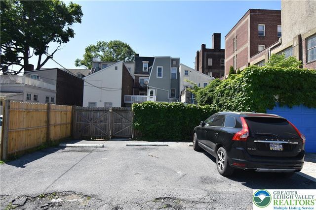 241 Spring Garden Street, Easton, PA 18042