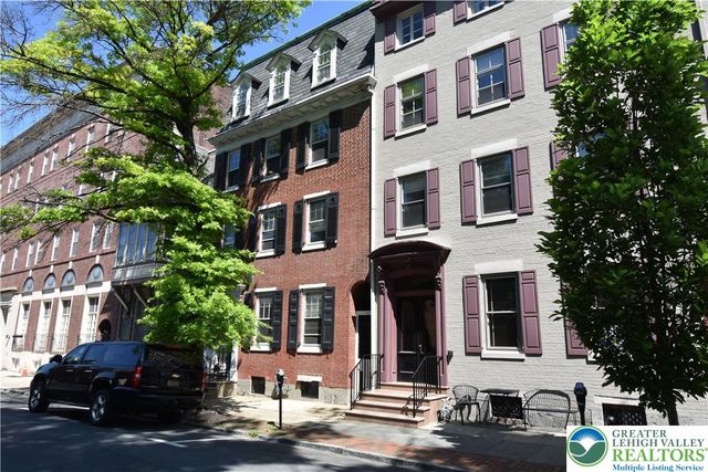 241 Spring Garden Street, Easton, PA 18042