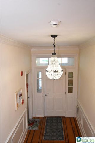 241 Spring Garden Street, Easton, PA 18042