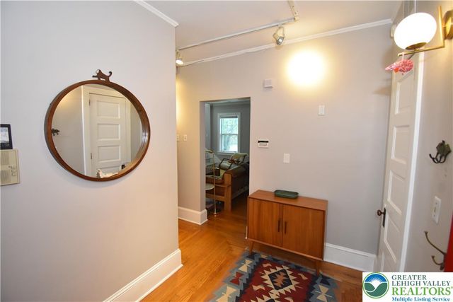 241 Spring Garden Street, Easton, PA 18042