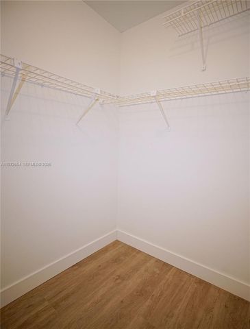 17425 NW 67th Pl B-13, Hialeah, FL 33015