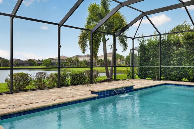 5934 ANISE DRIVE, Sarasota, FL 34238
