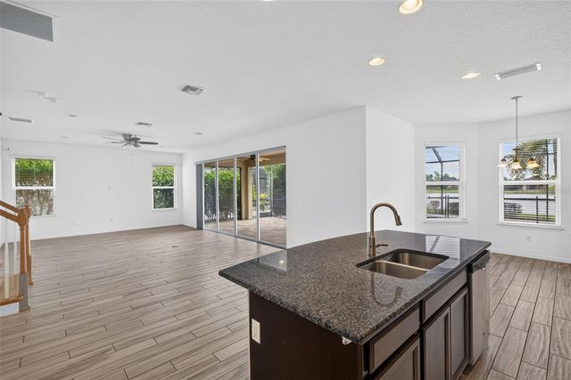 5934 ANISE DRIVE, Sarasota, FL 34238