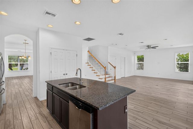 5934 ANISE DRIVE, Sarasota, FL 34238