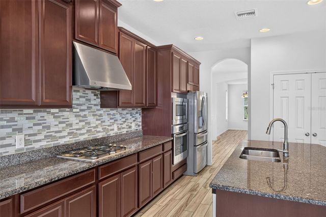 5934 ANISE DRIVE, Sarasota, FL 34238