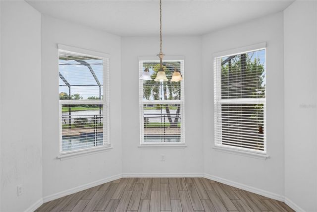 5934 ANISE DRIVE, Sarasota, FL 34238