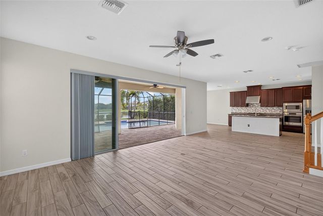 5934 ANISE DRIVE, Sarasota, FL 34238