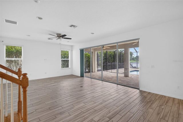 5934 ANISE DRIVE, Sarasota, FL 34238