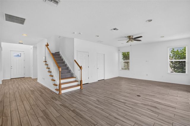 5934 ANISE DRIVE, Sarasota, FL 34238