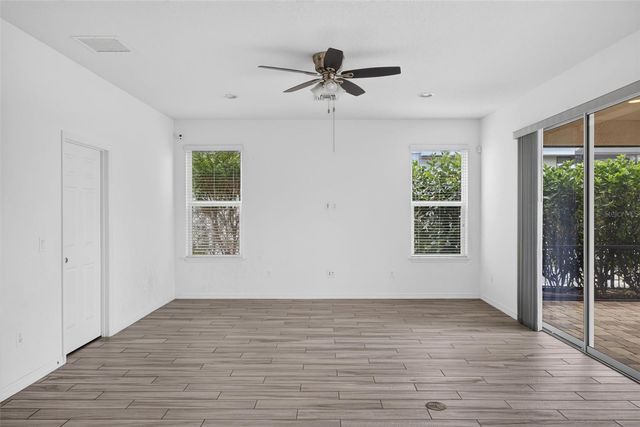 5934 ANISE DRIVE, Sarasota, FL 34238