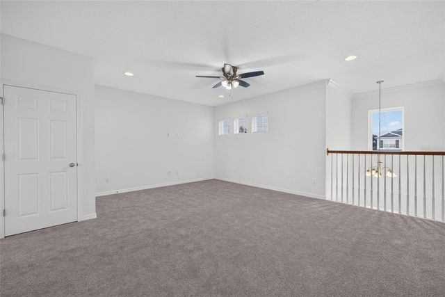 5934 ANISE DRIVE, Sarasota, FL 34238