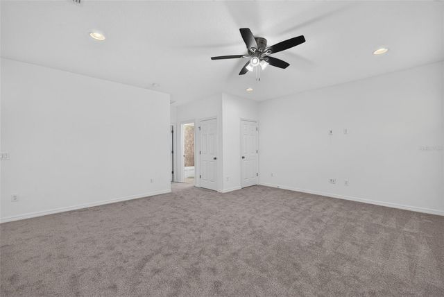 5934 ANISE DRIVE, Sarasota, FL 34238