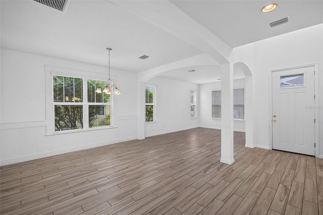 5934 ANISE DRIVE, Sarasota, FL 34238