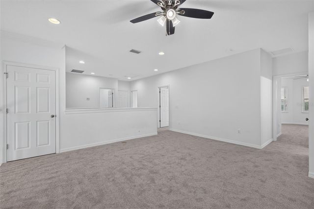5934 ANISE DRIVE, Sarasota, FL 34238
